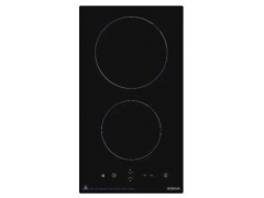 Bếp Hồng Ngoại Domino Robam CS35-W810
